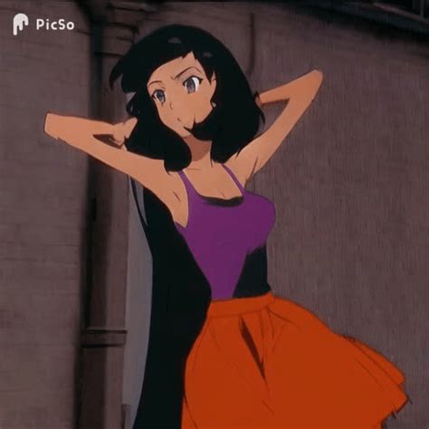 deviantart gif.